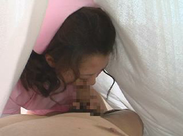 LOVE DOLL ゆきな百式 シーン画像