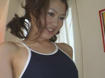 LOVE DOLL ゆきな百式 シーン画像