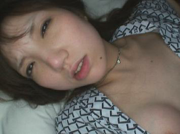 エロイお姉さんと野外で、温泉で、夜這中出しで、寝起きで即ハメで一日中SEXしちゃいました。 朝倉ゆいな シーン画像