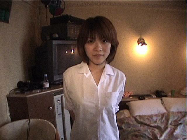 放課後美少女H とも シーン画像